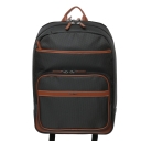 Samsonite, , 54n.029.004